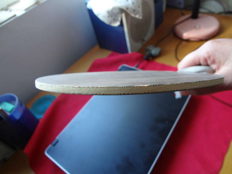 ����ֱ����5.4��ֱ�ĺ���������