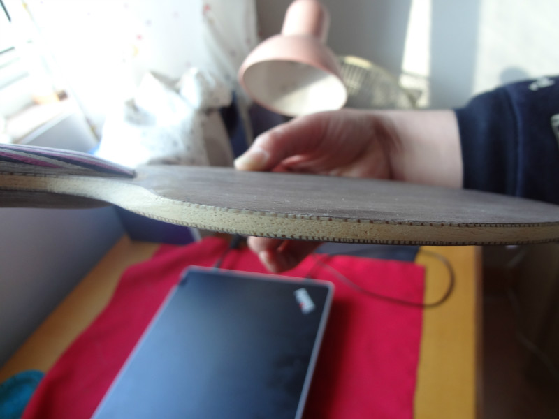 ����ֱ����5.4��ֱ�ĺ���������