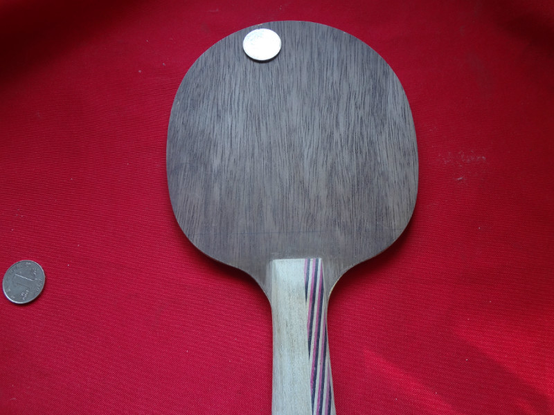 ����ֱ����5.4��ֱ�ĺ���������