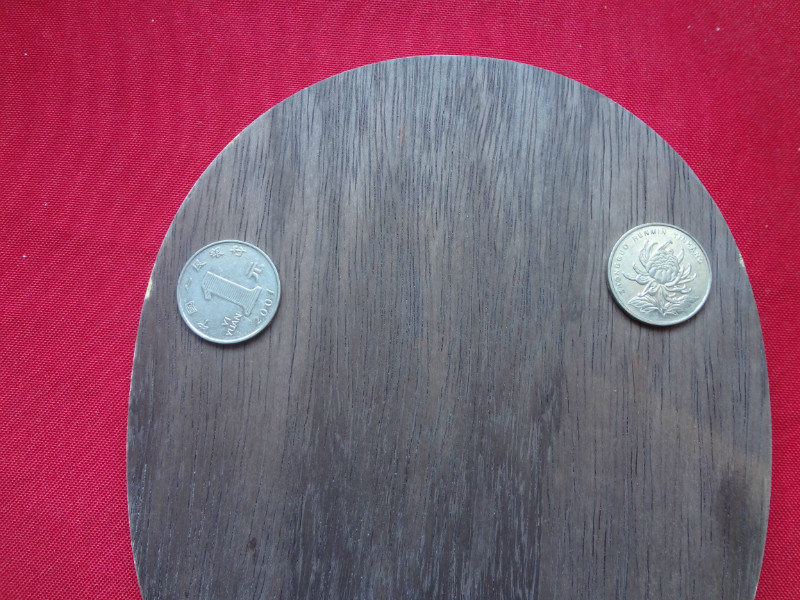 ����ֱ����5.4��ֱ�ĺ���������