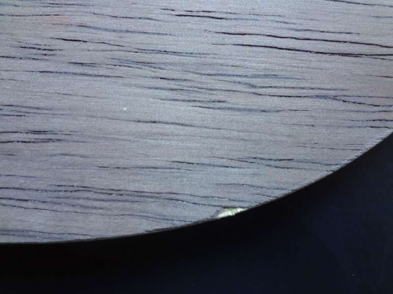 ����ֱ����5.4��ֱ�ĺ���������