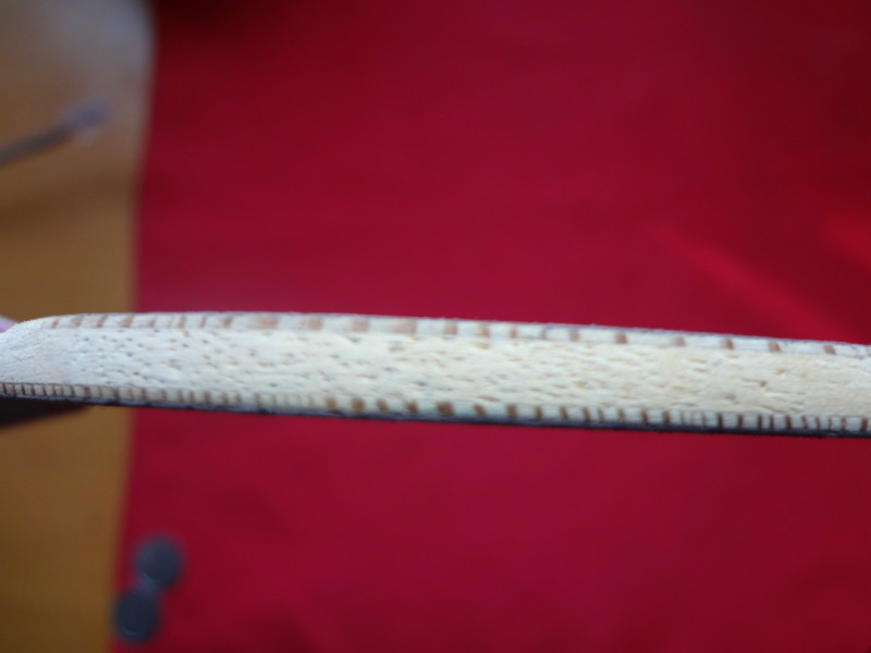 ����ֱ����5.4��ֱ�ĺ���������