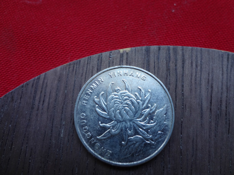 ����ֱ����5.4��ֱ�ĺ���������