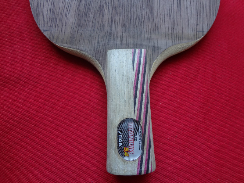 ����ֱ����5.4��ֱ�ĺ���������