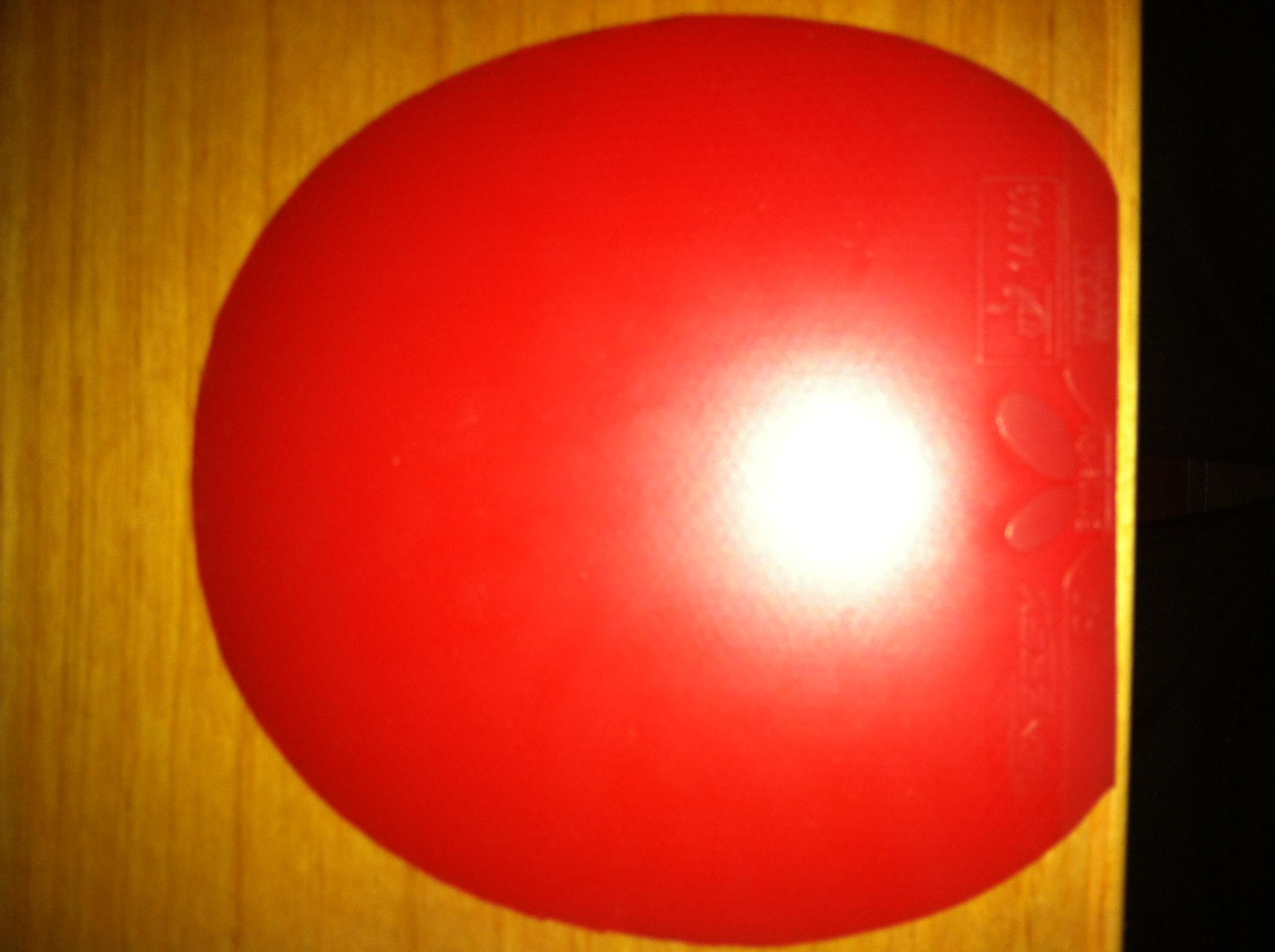 ������3�ε�644����������ʵʵ������ɡ��ߴ���ͼ