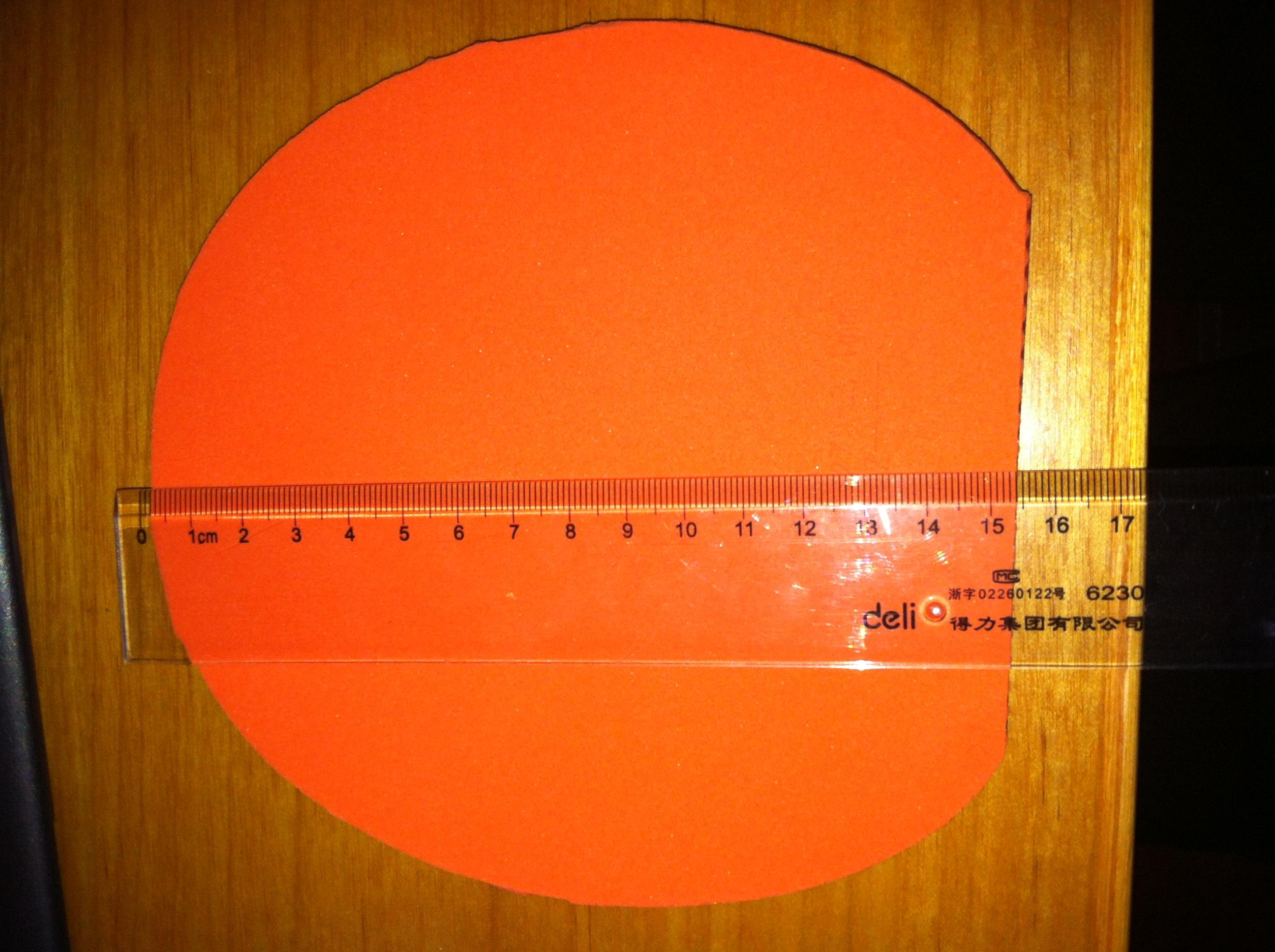 ������3�ε�644����������ʵʵ������ɡ��ߴ���ͼ