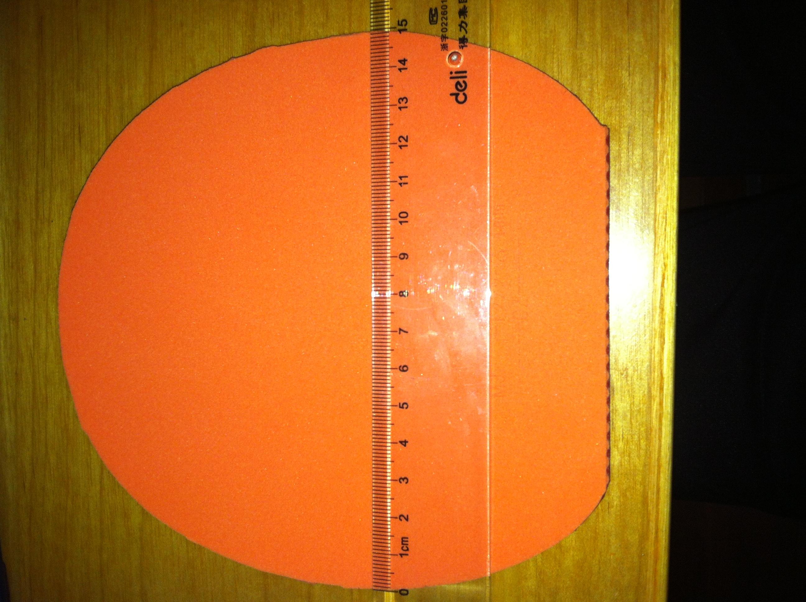 ������3�ε�644����������ʵʵ������ɡ��ߴ���ͼ