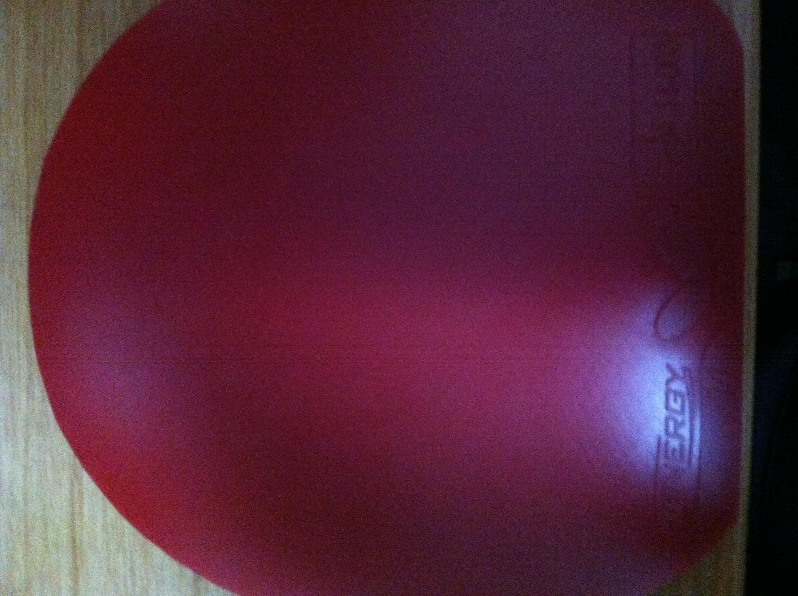 ������3�ε�644����������ʵʵ������ɡ��ߴ���ͼ