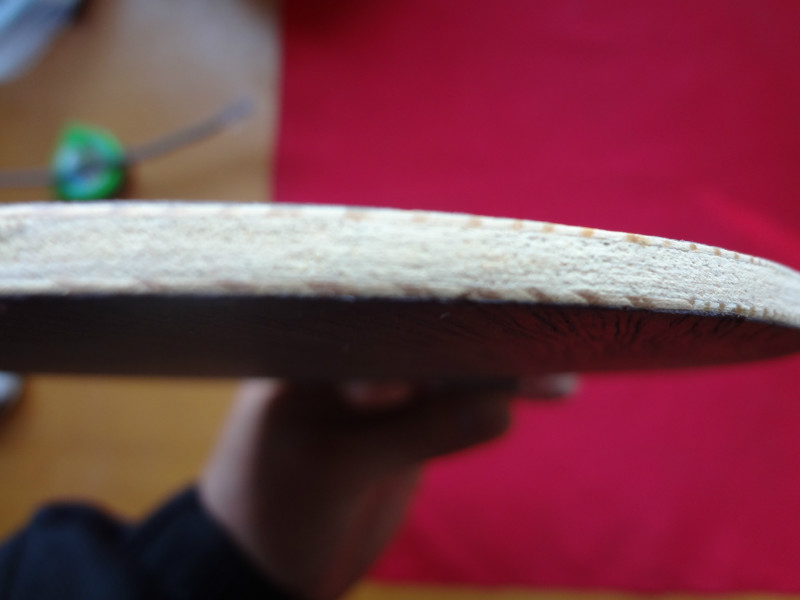 ����ֱ����5.4��ֱ�ĺ���������