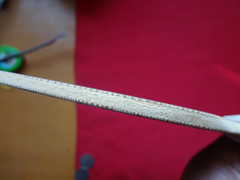 ����ֱ����5.4��ֱ�ĺ���������