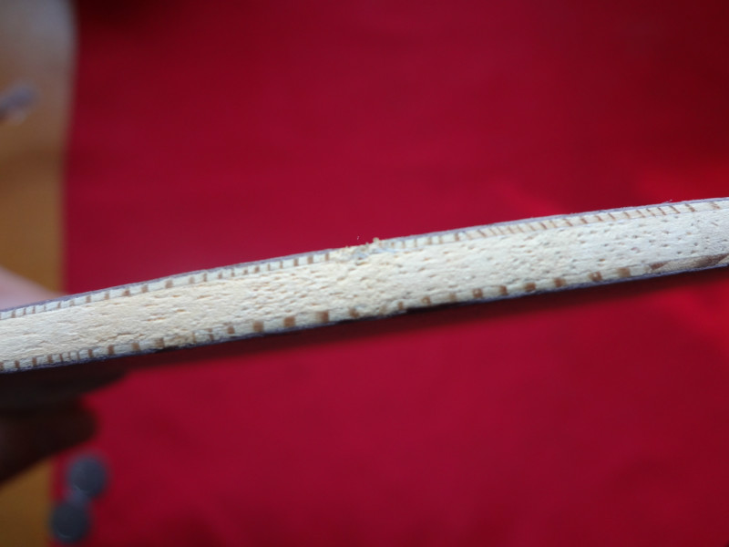 ����ֱ����5.4��ֱ�ĺ���������