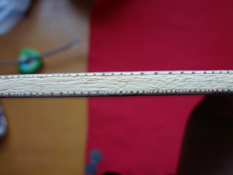 ����ֱ����5.4��ֱ�ĺ���������