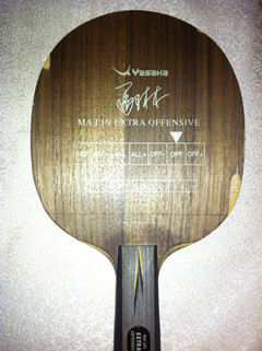 **��**��ѡ**������YEO���