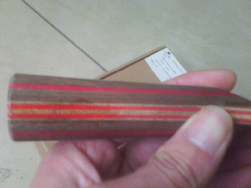 620Ԫ���ʳ�stiga���л� CL CC���򽻻�VIS