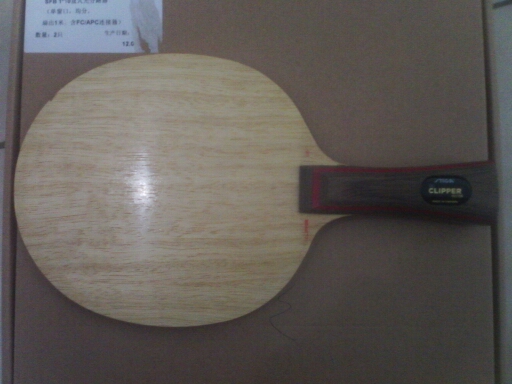 620Ԫ���ʳ�stiga���л� CL CC���򽻻�VIS