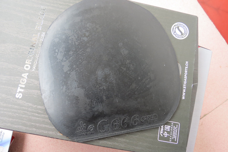 ��Z��������������G666���������������G3��999+���⺣��