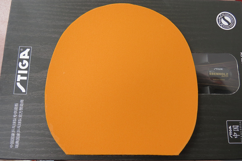 ��Z��������������G666���������������G3��999+���⺣��