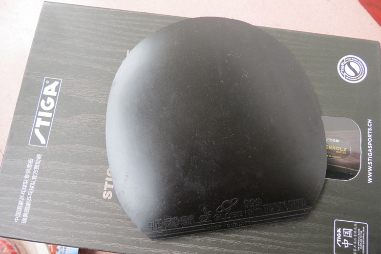 ��Z��������������G666���������������G3��999+���⺣��