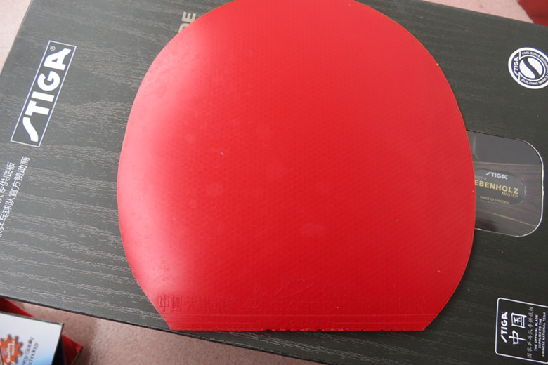 ��Z��������������G666���������������G3��999+���⺣��