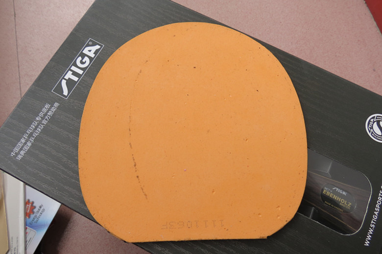 ��Z��������������G666���������������G3��999+���⺣��