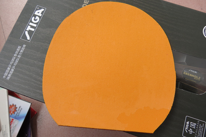 ��Z��������������G666���������������G3��999+���⺣��