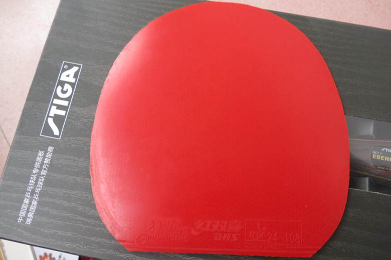 ��Z��������������G666���������������G3��999+���⺣��