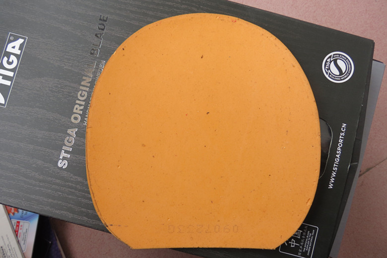 ��Z��������������G666���������������G3��999+���⺣��