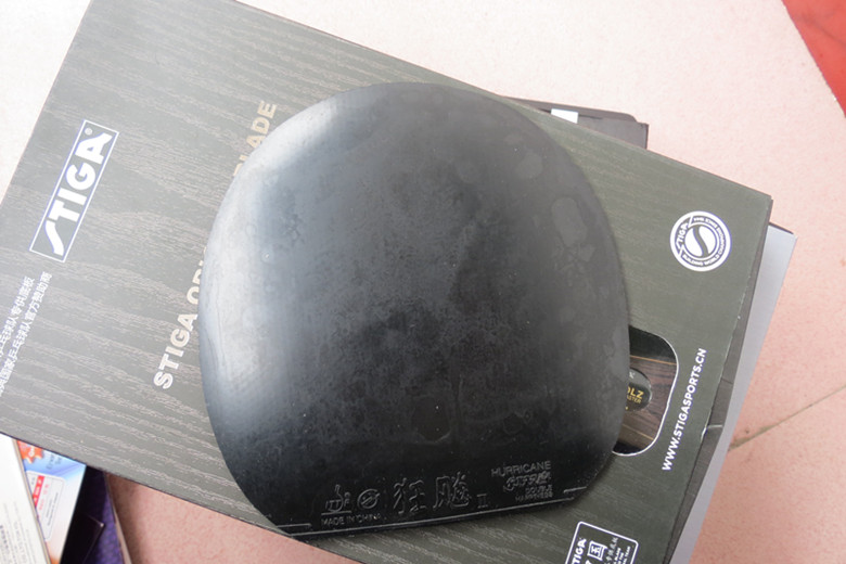 ��Z��������������G666���������������G3��999+���⺣��