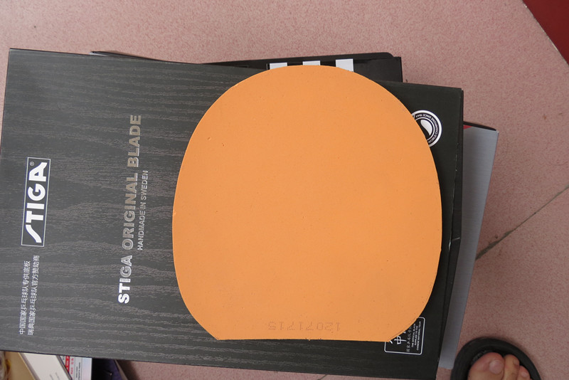 ��Z��������������G666���������������G3��999+���⺣��