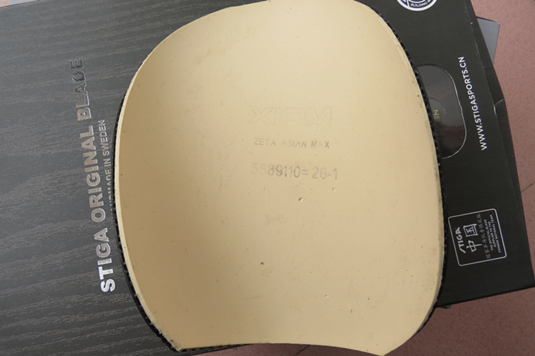 ��Z��������������G666���������������G3��999+���⺣��