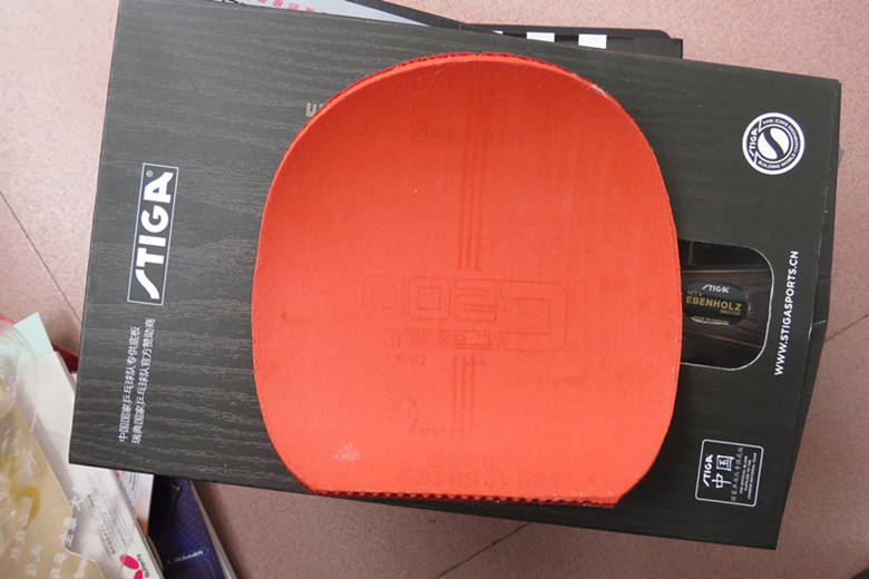 ��Z��������������G666���������������G3��999+���⺣��