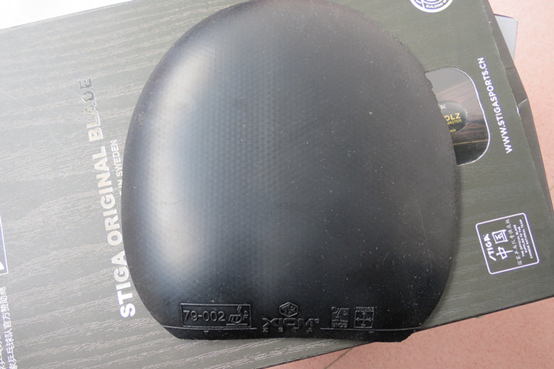 ��Z��������������G666���������������G3��999+���⺣��