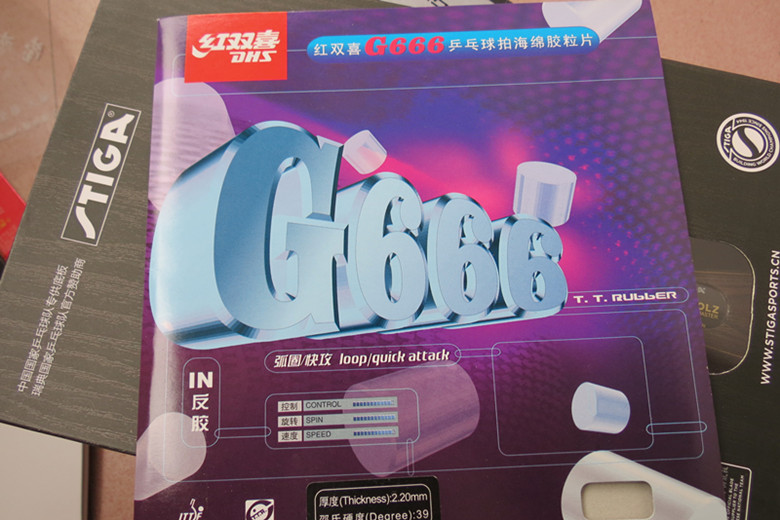 ��Z��������������G666���������������G3��999+���⺣��