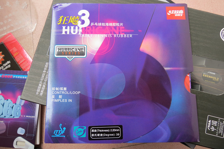 ��Z��������������G666���������������G3��999+���⺣��