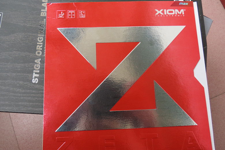 ��Z��������������G666���������������G3��999+���⺣��