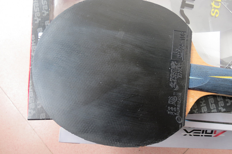 ��Z��������������G666���������������G3��999+���⺣��