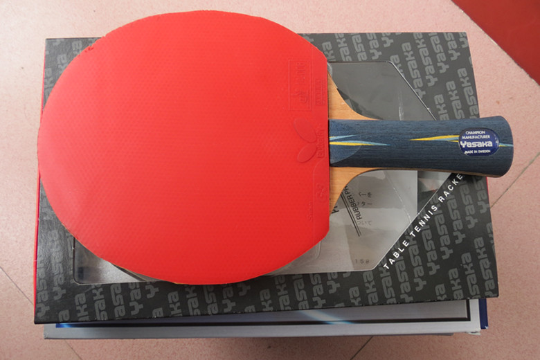 ��Z��������������G666���������������G3��999+���⺣��