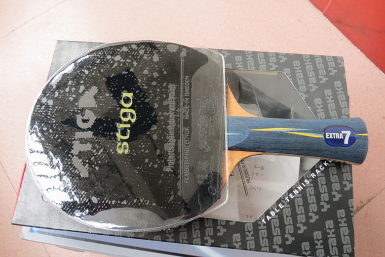 ��Z��������������G666���������������G3��999+���⺣��