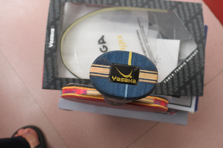 ��Z��������������G666���������������G3��999+���⺣��