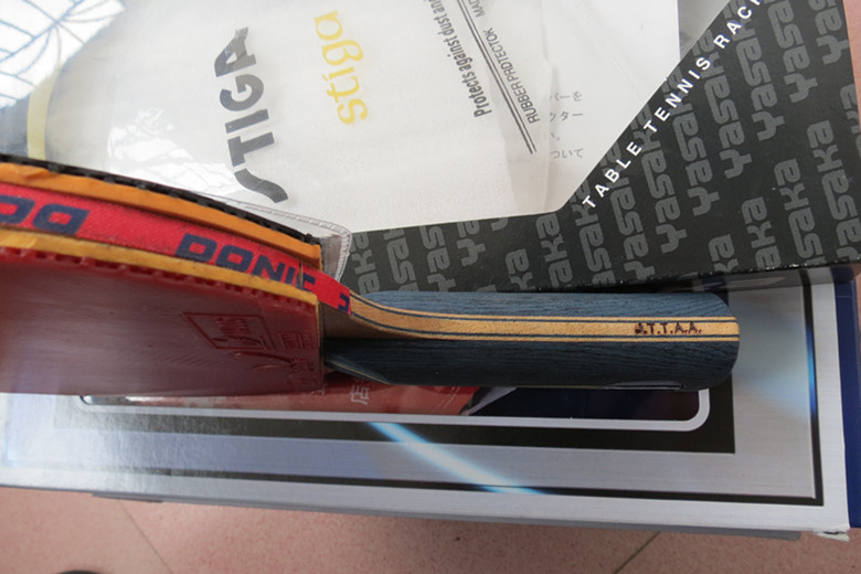 ��Z��������������G666���������������G3��999+���⺣��