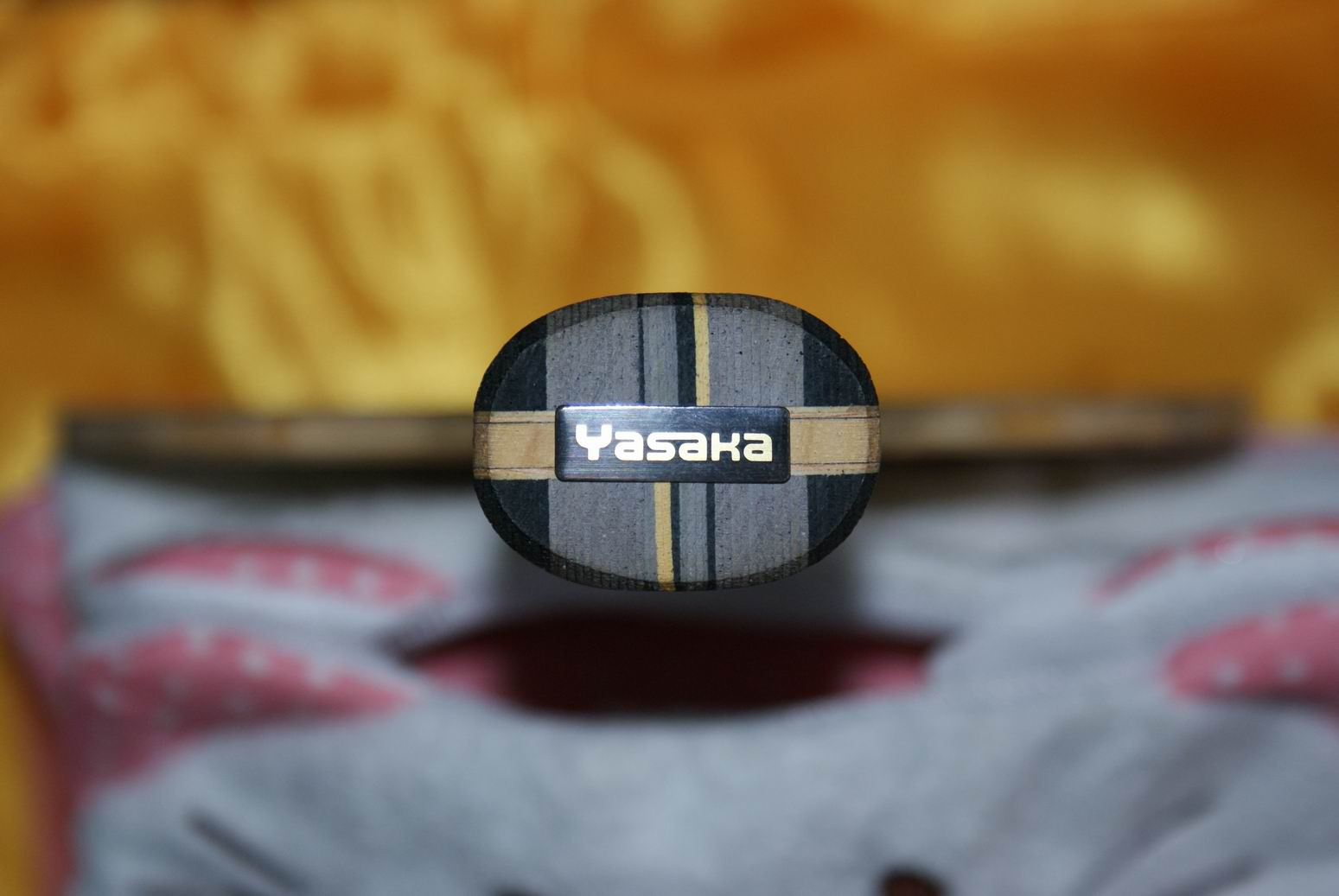 ��������̼YCA����ɫ�ã�֧�������ף���������������Ѱ��Ե��