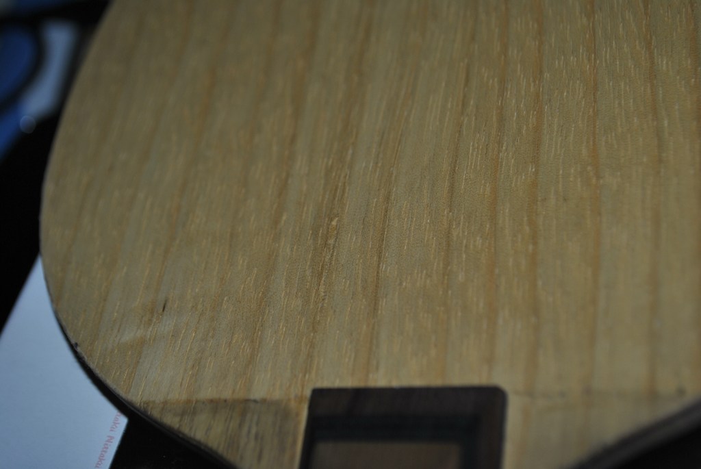 95��  st���ִ���