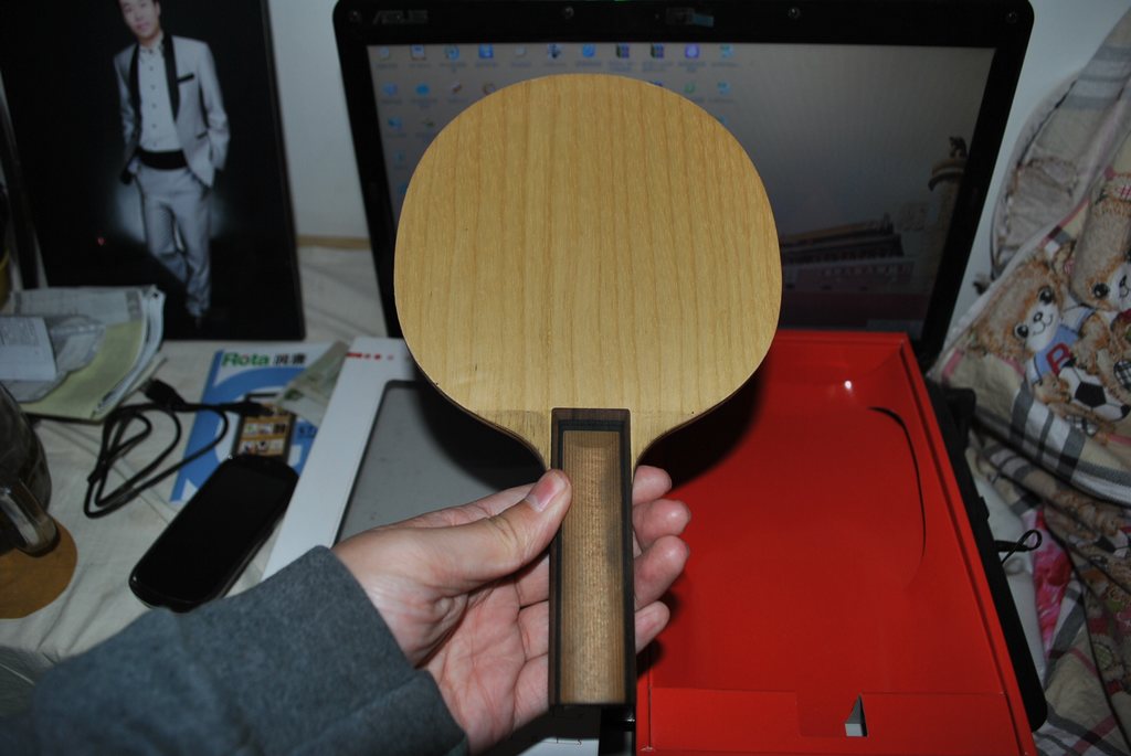 95��  st���ִ���