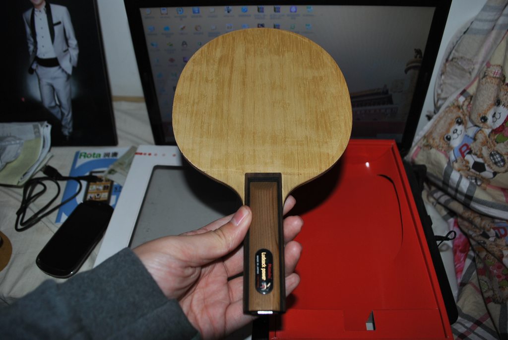 95��  st���ִ���