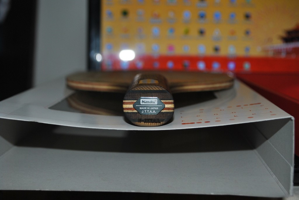 95��  st���ִ���