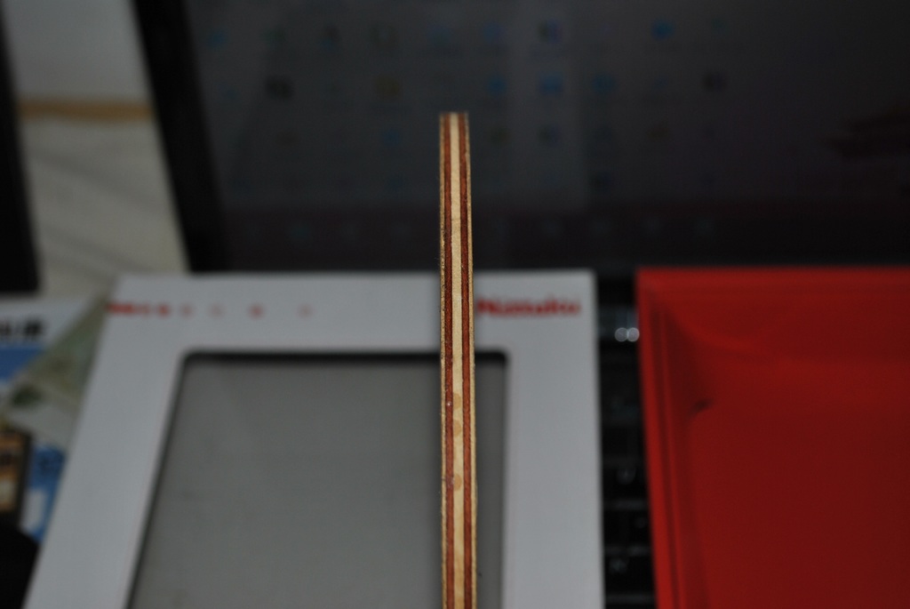 95��  st���ִ���