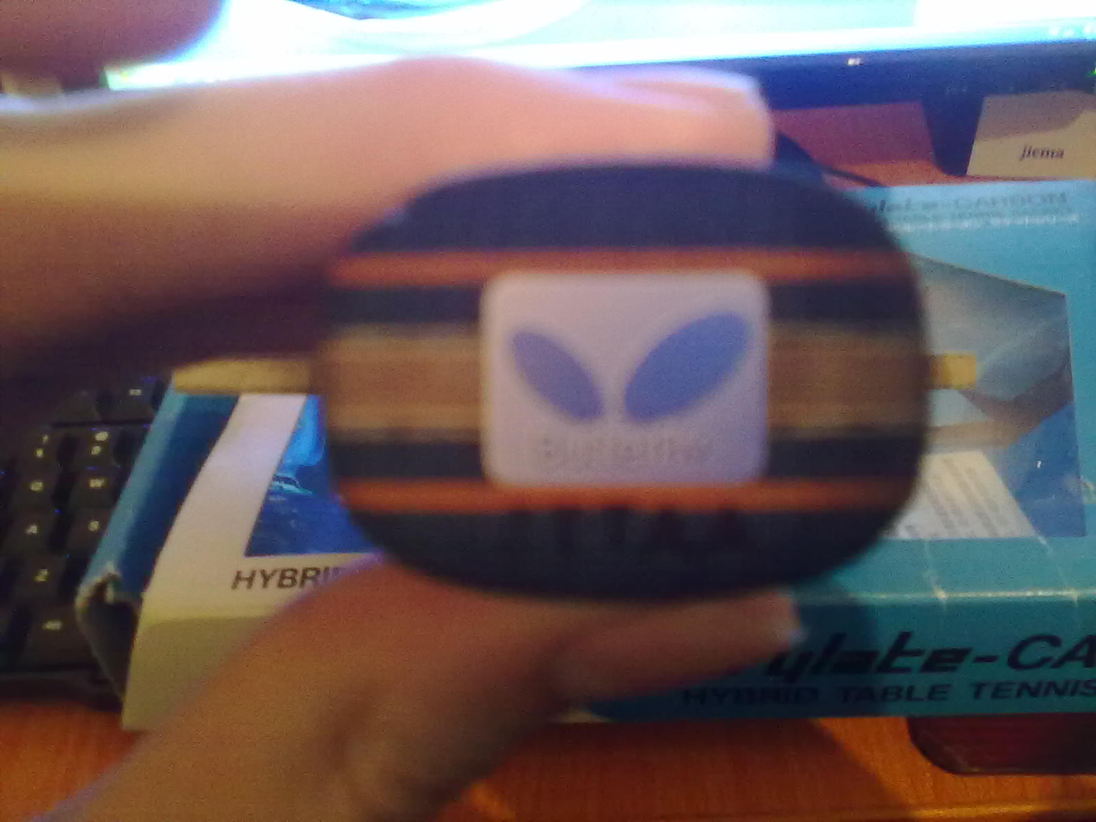 ��9��TBS���ˣ�590����