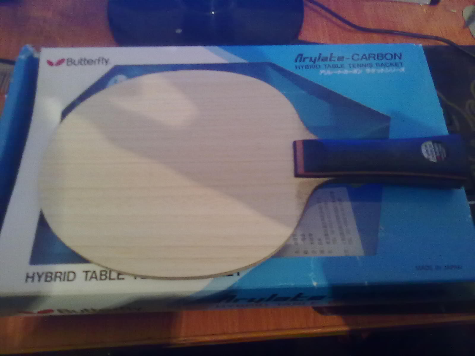 ��9��TBS���ˣ�590����