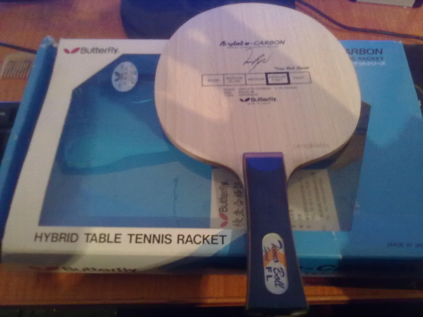 ��9��TBS���ˣ�590����