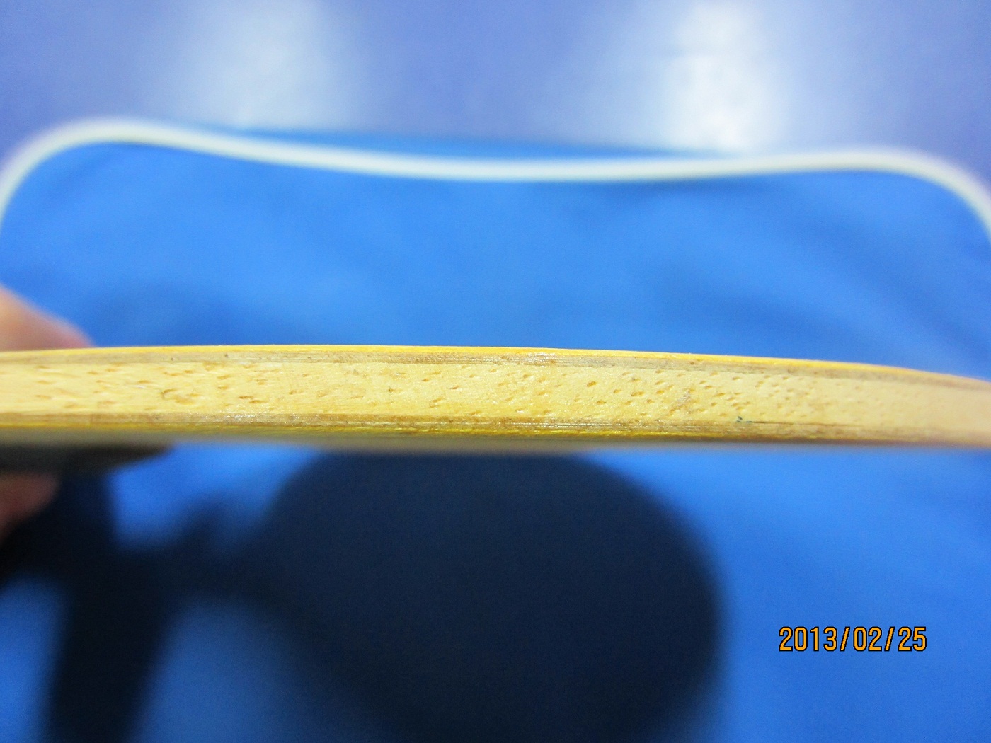 [ԭ��]������K5ֱ��  ������230����